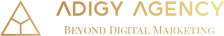 Adigy Agency